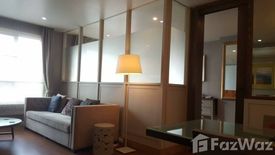 1 Bedroom Condo for rent in Condo One X Sukhumvit 26, Khlong Tan, Bangkok near BTS Phrom Phong