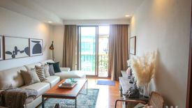 2 Bedroom Condo for rent in Baan San Suk, Nong Kae, Prachuap Khiri Khan