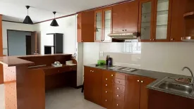 2 Bedroom Condo for rent in Wittayu Complex, Makkasan, Bangkok near Airport Rail Link Makkasan