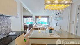 2 Bedroom Condo for rent in My Resort Hua Hin, Nong Kae, Prachuap Khiri Khan