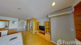 1 Bedroom Condo for rent in Silom Terrace, Silom, Bangkok near MRT Silom