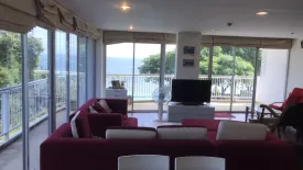 3 Bedroom Condo for sale in Baan Suan Rim Sai, Nong Kae, Prachuap Khiri Khan