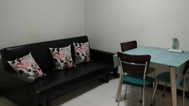 1 Bedroom Condo for rent in Rin House, Khlong Tan Nuea, Bangkok near MRT Phetchaburi