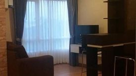 1 Bedroom Condo for sale in Incio Condo, Khlong Kum, Bangkok near MRT Khlong Ban Ma