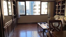 2 Bedroom Condo for rent in Regent Royal Place 1, Langsuan, Bangkok near BTS Ratchadamri