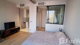 1 Bedroom Condo for rent in Ashton Silom, Suriyawong, Bangkok near BTS Chong Nonsi