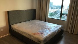 1 Bedroom Condo for rent in 333 Riverside, Bang Sue, Bangkok near MRT Bang Pho