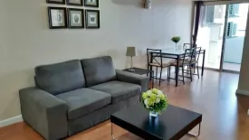 2 Bedroom Condo for rent in The Waterford Diamond, Khlong Tan, Bangkok near BTS Phrom Phong