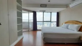 2 Bedroom Condo for rent in The Waterford Diamond, Khlong Tan, Bangkok near BTS Phrom Phong