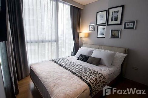 1 Bedroom Condo for rent in The Lumpini 24,  near BTS Phrom Phong