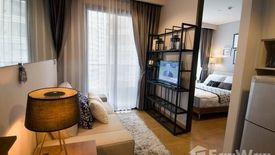 1 Bedroom Condo for rent in The Lumpini 24,  near BTS Phrom Phong