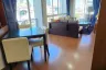 1 Bedroom Condo for rent in The Treasure Silom, Silom, Bangkok near BTS Surasak