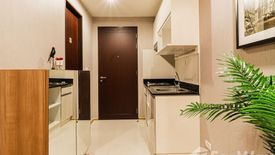 1 Bedroom Condo for rent in Abstracts Phahonyothin Park, Khlong Song Ton Nun, Bangkok near MRT Phahon Yothin