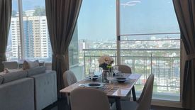 1 Bedroom Condo for rent in Wind Ratchayothin, Chatuchak, Bangkok near MRT Lat Phrao