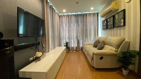 2 Bedroom Condo for rent in The Complete Narathiwas, Chong Nonsi, Bangkok near BTS Chong Nonsi