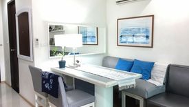 1 Bedroom Condo for rent in Abstracts Phahonyothin Park, Chom Phon, Bangkok near MRT Phahon Yothin