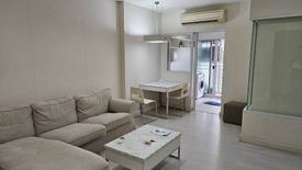 1 Bedroom Condo for rent in The Room Ratchada - Ladprao, Chan Kasem, Bangkok near MRT Lat Phrao