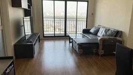 2 Bedroom Condo for rent in Lumpini Place Narathiwas - Chaopraya, Chong Nonsi, Bangkok near MRT Queen Sirikit National Convention Centre