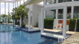 1 Bedroom Condo for rent in Rhythm Phahol-Ari, Sam Sen Nai, Bangkok near BTS Saphan Kwai