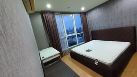 2 Bedroom Condo for rent in The Complete Narathiwas, Chong Nonsi, Bangkok near BTS Chong Nonsi