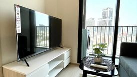 1 Bedroom Condo for rent in Nue Noble Ratchada-Lat Phrao, Chan Kasem, Bangkok near MRT Lat Phrao