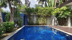 2 Bedroom Villa for sale in Tanode Estate, Choeng Thale, Phuket