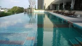 1 Bedroom Condo for sale in Lumpini Ville Latphrao-Chokchai 4, Saphan Song, Bangkok near MRT Lat Phrao