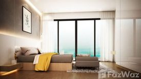 1 Bedroom Condo for sale in The Proud Rawai Condominium, Rawai, Phuket