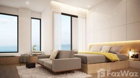 1 Bedroom Condo for sale in The Proud Rawai Condominium, Rawai, Phuket