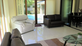 3 Bedroom Villa for rent in Chaofa West Pool Villas, Chalong, Phuket