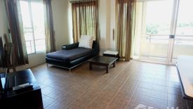 Apartment for rent in Phompassorn Apartment, Chalong, Phuket