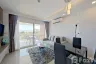 1 Bedroom Condo for rent in Babylon Sky Garden, Rawai, Phuket