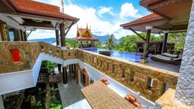 13 Bedroom Villa for rent in Patong, Phuket