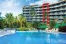 1 Bedroom Condo for sale in 777 Beach Condo Maikhao, Mai Khao, Phuket
