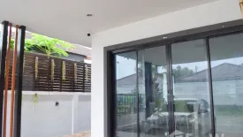 ขายบ้าน เดอะวิชแอทป่าคลอง 2 ห้องนอน ใน ป่าคลอก, ถลาง