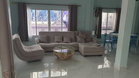 3 Bedroom House for rent in Kathu, Phuket