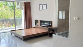 1 Bedroom Condo for sale in CHIC CONDOMINIUM, Karon, Phuket