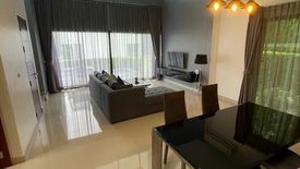 2 Bedroom Villa for rent in Utopia Naiharn, Rawai, Phuket