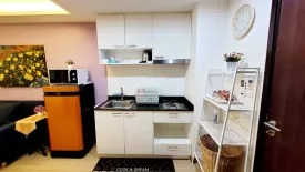 1 Bedroom Condo for rent in The title condominium Rawai, Rawai, Phuket