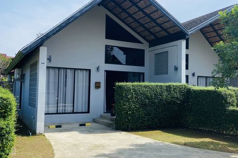 ให้เช่าทาวน์เฮ้าส์ ลอฟท์ บ้านทุ่ง 2 ห้องนอน ใน ป่าคลอก, ถลาง