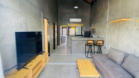 2 Bedroom Townhouse for rent in Loft Baantung, Pa Khlok, Phuket