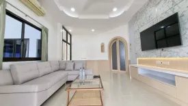 3 Bedroom House for rent in Si Sunthon, Phuket