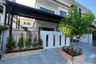 3 Bedroom House for rent in Tarn Tong Villa, Wichit, Phuket