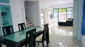 3 Bedroom House for rent in Tarn Tong Villa, Wichit, Phuket