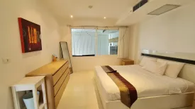 2 Bedroom Condo for rent in Sunset plaza karon, Karon, Phuket