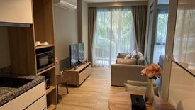 1 Bedroom Condo for rent in Diamond Condominium, Choeng Thale, Phuket