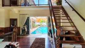 4 Bedroom Villa for rent in Kamala, Phuket