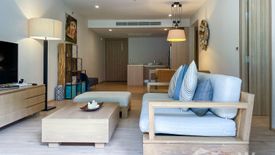 2 Bedroom Condo for rent in Baan Mai Khao, Mai Khao, Phuket