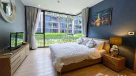 2 Bedroom Condo for rent in Baan Mai Khao, Mai Khao, Phuket