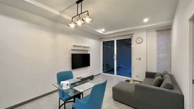 1 Bedroom Apartment for rent in Sivana Place Phuket, Si Sunthon, Phuket